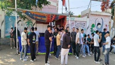 خبير تربوي للطلاب : إجراءات علمية تعزز أداء الدماغ وتساعد على التفوق في الامتحانات