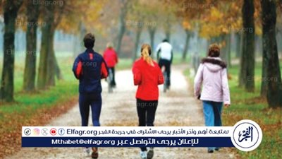 كيف تحافظ على طاقتك وحيويتك في فصل الصيف؟.. دليلك لتخطي الحر بأقل مجهود وأفضل أداء