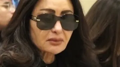 لطيفة تعيش حزنًا كبيرًا بعد فقدان شقيقها.. وتؤجل تحضيرات ألبومها الجديد