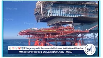 عاجل- الذكاء الاصطناعي يعيد الحياة لحقول بترول قديمة في مصر.. كشف جديد في 