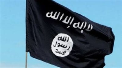 تاجيل محاكمه 6 متهمين بالانضمام لتنظيم القاعده الارهابي لمرافعة النيابة العامة