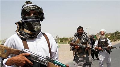 تأجيل أولى جلسات محاكمة المتهم بالانضمام لـ 