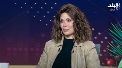 وفاء حامد: تراجع الكواكب يُنذر بمرحلة حرجة.. وأغسطس يحمل مفاجآت كبرى