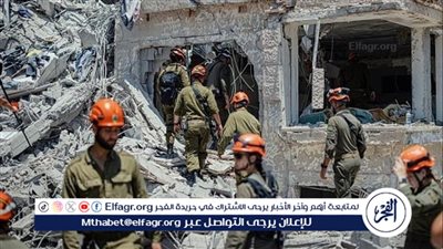 إسرائيل تمدد حالة الطوارئ حتى نهاية يونيو