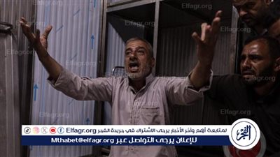 تجدد القصف الإسرائيلي على قطاع غزة وارتفاع أعداد الضحايا