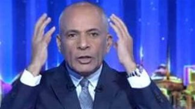 أحمد موسى يوضح موقف أمريكا من الدخول في الصراع ضد إيران