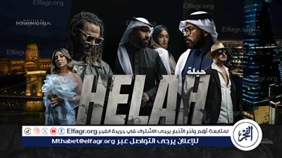 فيلم 