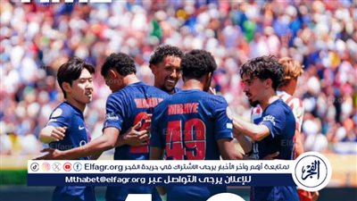 أتلتيكو مدريد يعلن ضم هانكو بـ 40 مليون يورو قادمًا من فينورد الهولندي