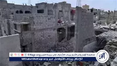 واشنطن بوست: إسرائيل توسع نطاق ضرباتها داخل إيران لتشمل أهدافًا غير نووية