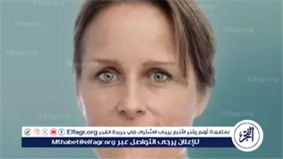 بريطانيا تشهد تعيينًا تاريخيًا في MI6.. بليز مترويلي أول امرأة تقود جهاز الاستخبارات الخارجية