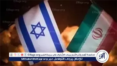 تصاعد خطير في المواجهة الإيرانية - الإسرائيلية.. عشرات القتلى ومئات المصابين وأضرار جسيمة في البنية التحتية