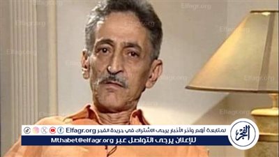 في ذكرى ميلاده.. أحمد يحيى مخرج الكلاسيكيات الخالدة وصانع علامات السينما المصرية