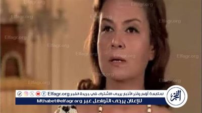 في ذكرى ميلادها... فتحية شاهين 