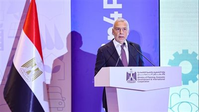 الاتحاد الأوروبي يؤكد دعمه لتمكين القطاع الخاص وتعزيز الاستثمار في الطاقة المتجددة بمصر