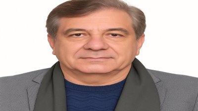 عبدالرازق الدليمي لـ 