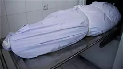 مقتل أربعيني بطلق ناري في الفيوم.. وزميله يعترف بالجريمة بسبب خلافات مالية