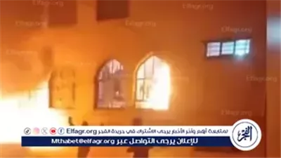 عاجل- مقتل رئيس الأركان الإيراني علي شادماني في غارة إسرائيلية دقيقة وسط طهران