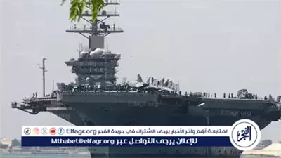 البيت الأبيض والبنتاجون ينفيان مشاركة الطائرات الأمريكية في ضرب إيران.. تقارير القناة الإسرائيلية 