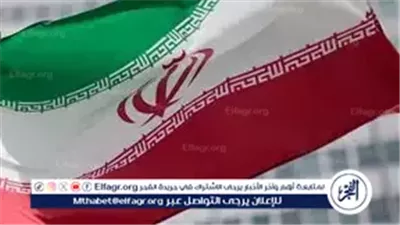 نائب الرئيس الأمريكي: إيران تخصب اليورانيوم بمستويات تتجاوز الأغراض المدنية