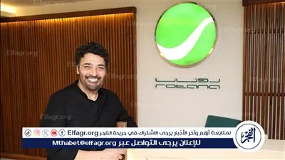 حميد الشاعري بعودته لروتانا يكشف عن خطته القادمة و