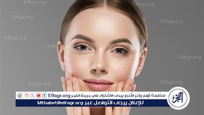 البشرة الحساسة… كيف تحمينها من التهيج وتحافظين على صفائها؟