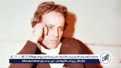 أنغام بليغ حمدي تتألق على مسرح أوبرا الإسكندرية.. ليلة طربية بقيادة أحمد عامر