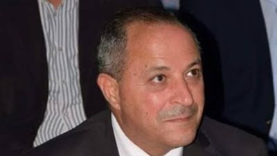 اعتماد نتيجة الشهادة الإعدادية ببورسعيد غدًا وتكريم الأوائل في حفل رسمي