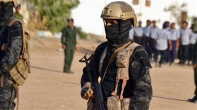 اليمن يوجّه ضربات استباقية لخلايا حوثية وإرهابية في عدن وتعز