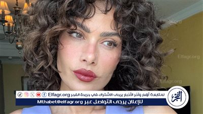 صبا مبارك تغفو على حلم مهدد بالانهيار في 220 يوم