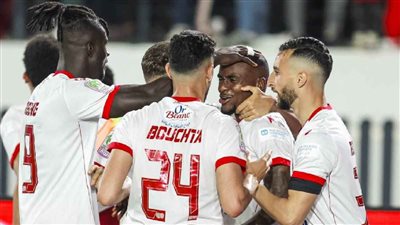 الوداد الرياضي يطمأن الجماهير على سلامة مدربه بعد حادث السير