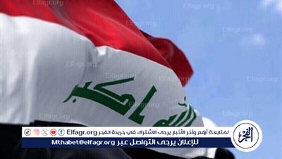 تطورات أمنية في العراق عقب بدء وقف إطلاق النار بين إيران وإسرائيل