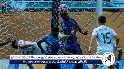 في مباراة ماراثونية.. ريال مدريد يتعادل أمام الهلال السعودي بكأس العالم للأندية 