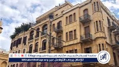 قانون الإيجار القديم 2025..تسهيلات جديدة للحصول على وحدة بديلة وشروط الإخلاء الجديدة