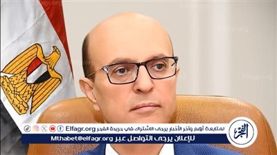 تقدم جامعة أسيوط عالميًا في 16 تخصصًا علميًّا وفق تصنيف US News Subjec 