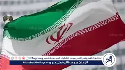 الكرملين: إيران لم تطلب مساعدات عسكرية من روسيا وموسكو تواصل دعمها العام لطهران