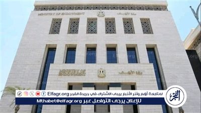 الأوقاف تعلن بدء اختبارات التصفية الأولية 