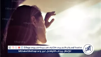 في ظل موجات الحر.. كيف تحمي بشرتك في صيف 2025؟