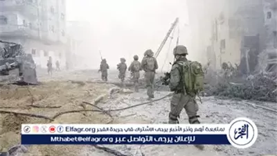 عاجل- إسرائيل تعترف بأضرار جسيمة في مستشفى سوروكا إثر القصف الإيراني 