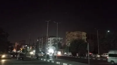 محافظ أسوان: خطة ترشيد الإستهلاك للكهرباء.. وغلق الإنارة بالمبانى الحكومية