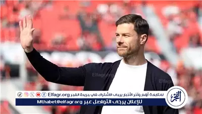 مدرب ريال مدريد يتحدث عن التعادل مع الهلال.. لن أعتذر 