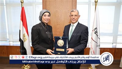 بروتوكول تعاون بين جامعة الأقصر ووكالة الفضاء المصرية لتعزيز البحث العلمي وتوظيف تكنولوجيا الفضاء
