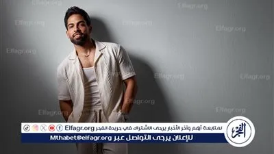 فريد يبدأ مشواره مع فايرال ويف بأغنية 