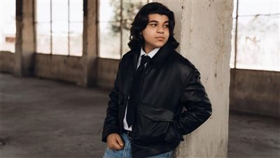 آدم البنّا يطرح أغنية جديدة بعنوان 