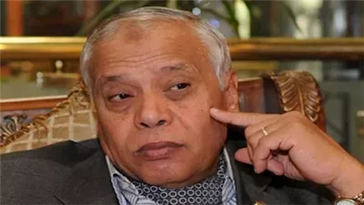 خبير عسكري: الغرب يكرر سيناريو العراق في تبرير ضرباته ضد إيران 