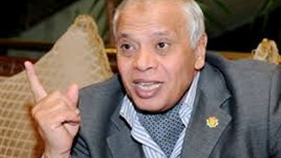 تخطيط مسبق منذ 2006.. اللواء حمدي بخيت يكشف سيناريوهات ضرب إيران بالتفصيل