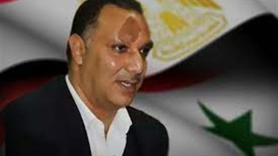 خبير: تهديد إسرائيل باغتيال خامنئي محاولة يائسة لإثارة الفوضى في إيران