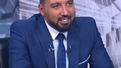 خبير: الاقتصاد العالمي على حافة الانفجار بسبب مخاطر أمنية في البحر الأحمر والخليج