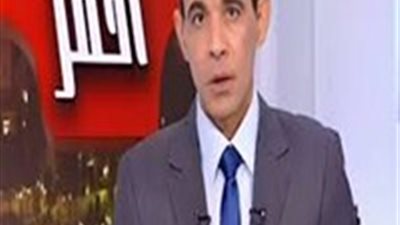 من الصواريخ إلى النانو تكنولوجي.. محمد موسى يرصد تطور أدوات الصراع الحديث 