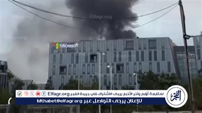 الاحتلال ينفذ عمليات نسف للمباني وتفجير روبوتات في حي تل الهوى