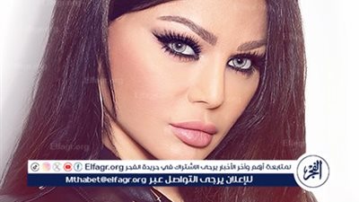 لهذا السبب.. هيفاء وهبي تشغل مؤشرات بحث جوجل 